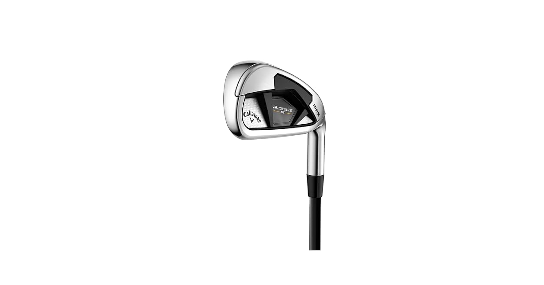 Callaway Golf - ローグST 9°ヘッド&amp;G430MAX 9 2点【726】【727】【731】 Callaway Rogue Max 9.0 RH Driver Reg Tense 55 | Red Hawk